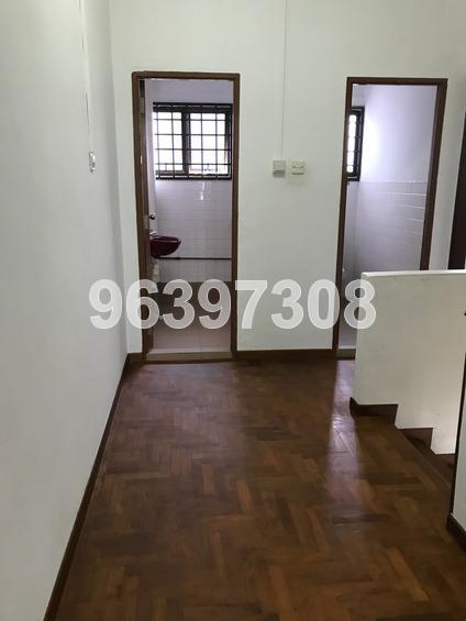 Tai Peng Gardens (D19), Semi-Detached #169583452